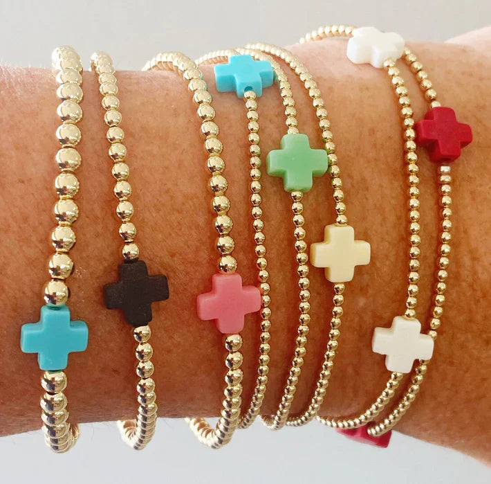 enewton signature cross