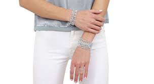 enewton silver collection