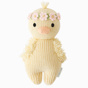 Baby Duckling / Cuddle+Kind