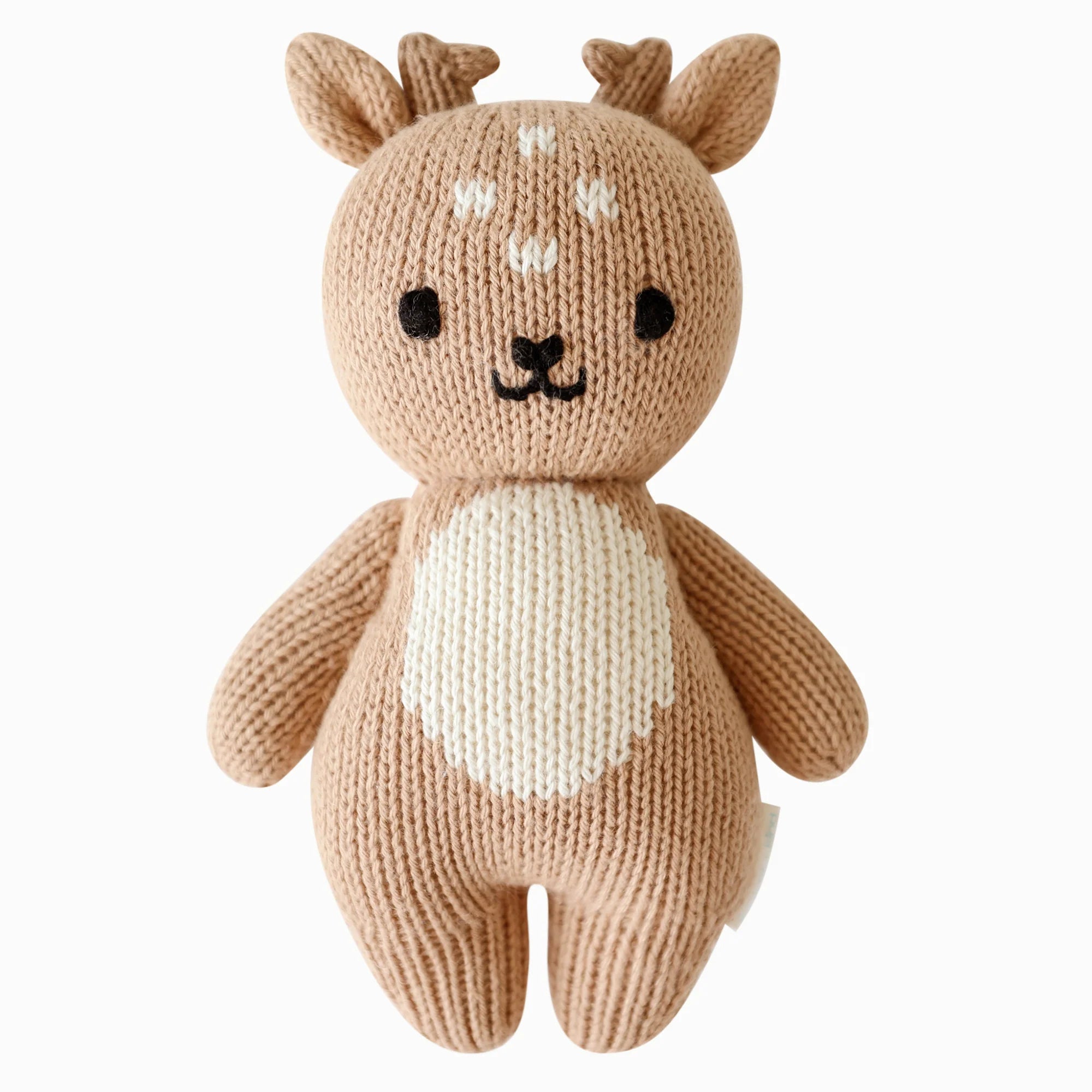Baby Fawn / Cuddle+Kind