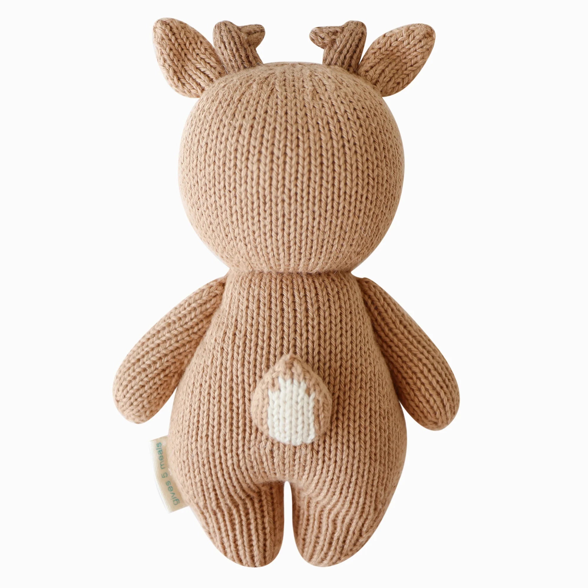Baby Fawn / Cuddle+Kind