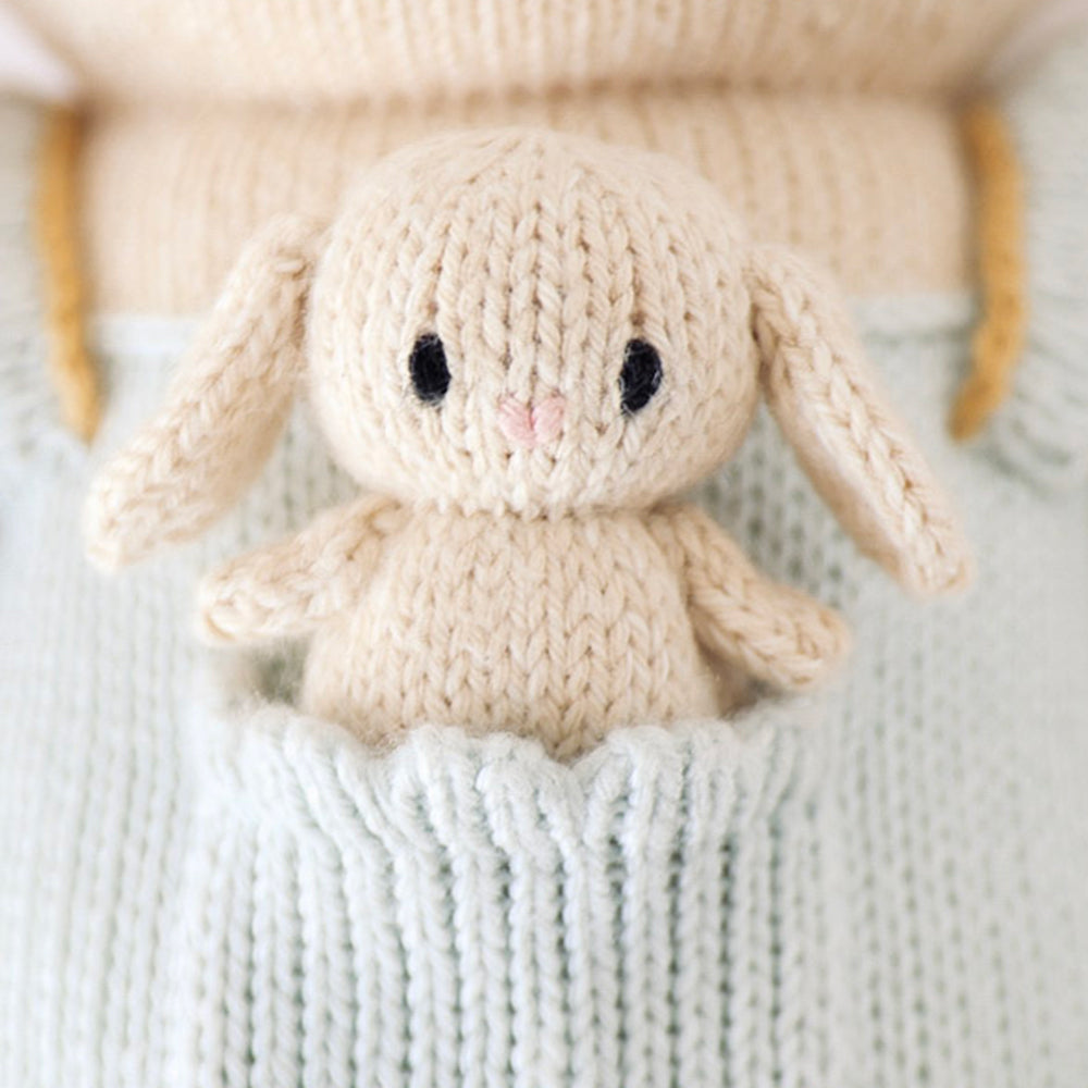Briar the Bunny / Cuddle+Kind