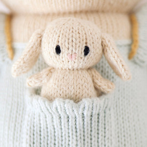 Briar the Bunny / Cuddle+Kind