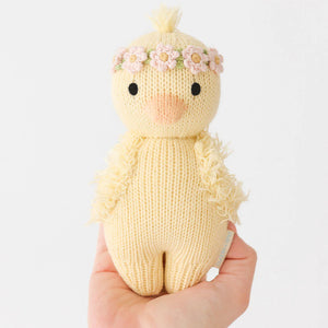 Baby Duckling / Cuddle+Kind