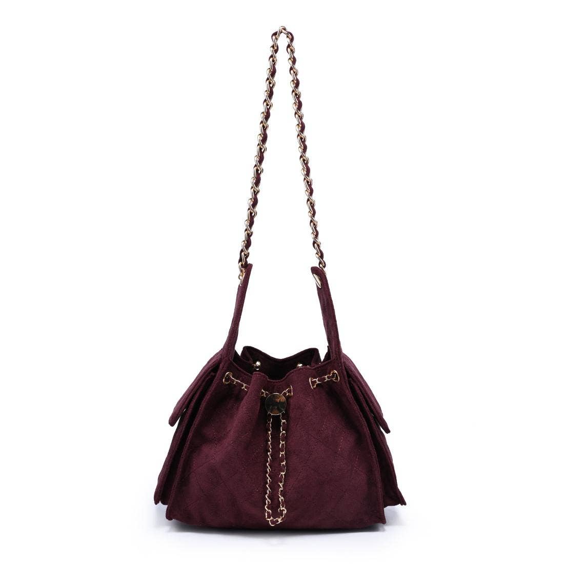 Willow Hobo: Wine