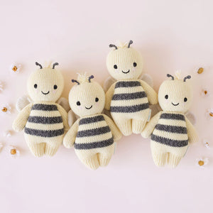 Baby Bee / Cuddle+Kind