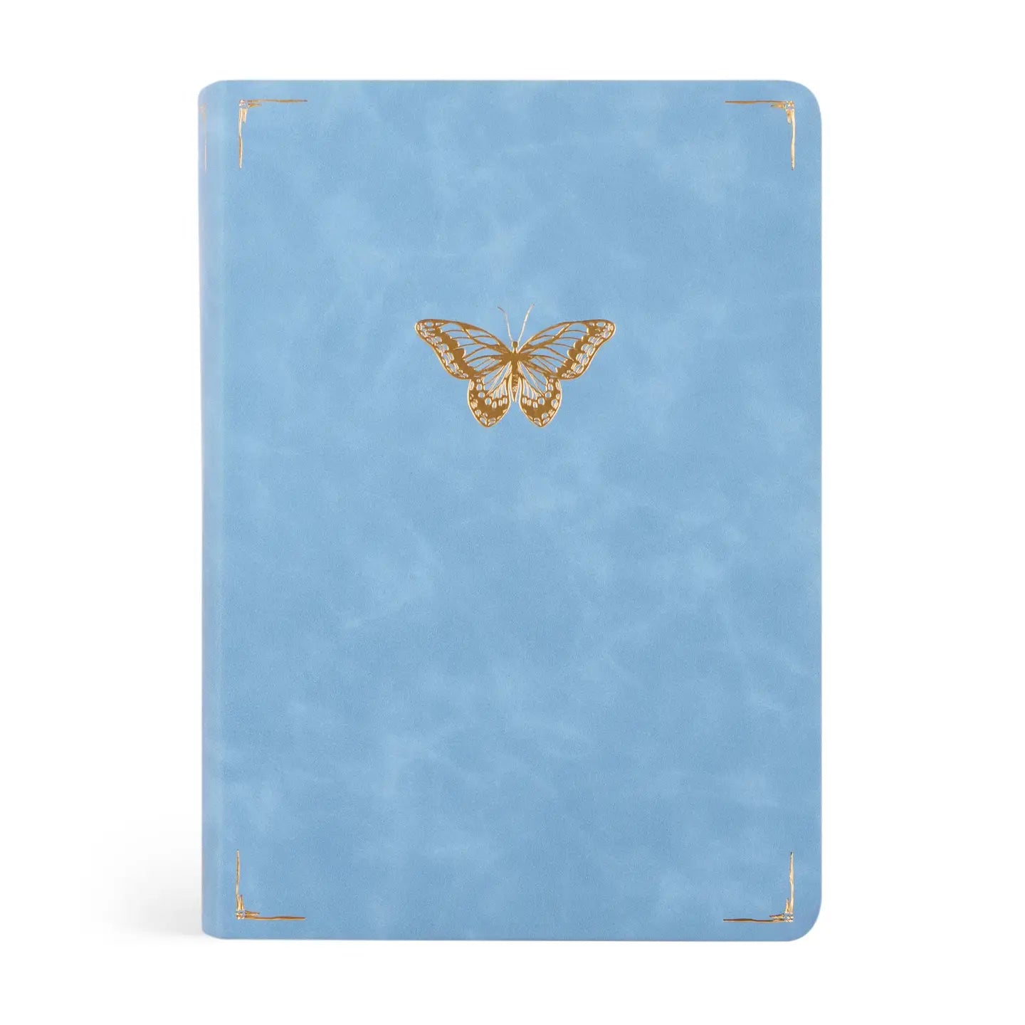 Bethany Theme ESV Study Bible