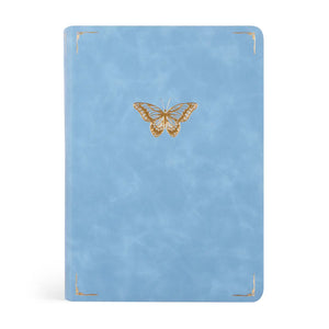 Bethany Theme ESV Study Bible