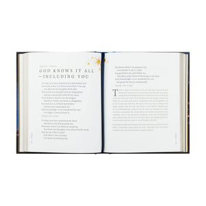 Wonder Bible Study