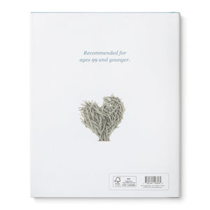 Chasing Dreams Book