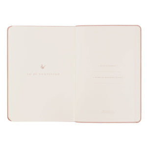 Shiloh Theme Notebook