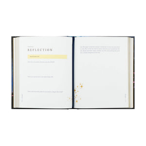 Wonder Bible Study