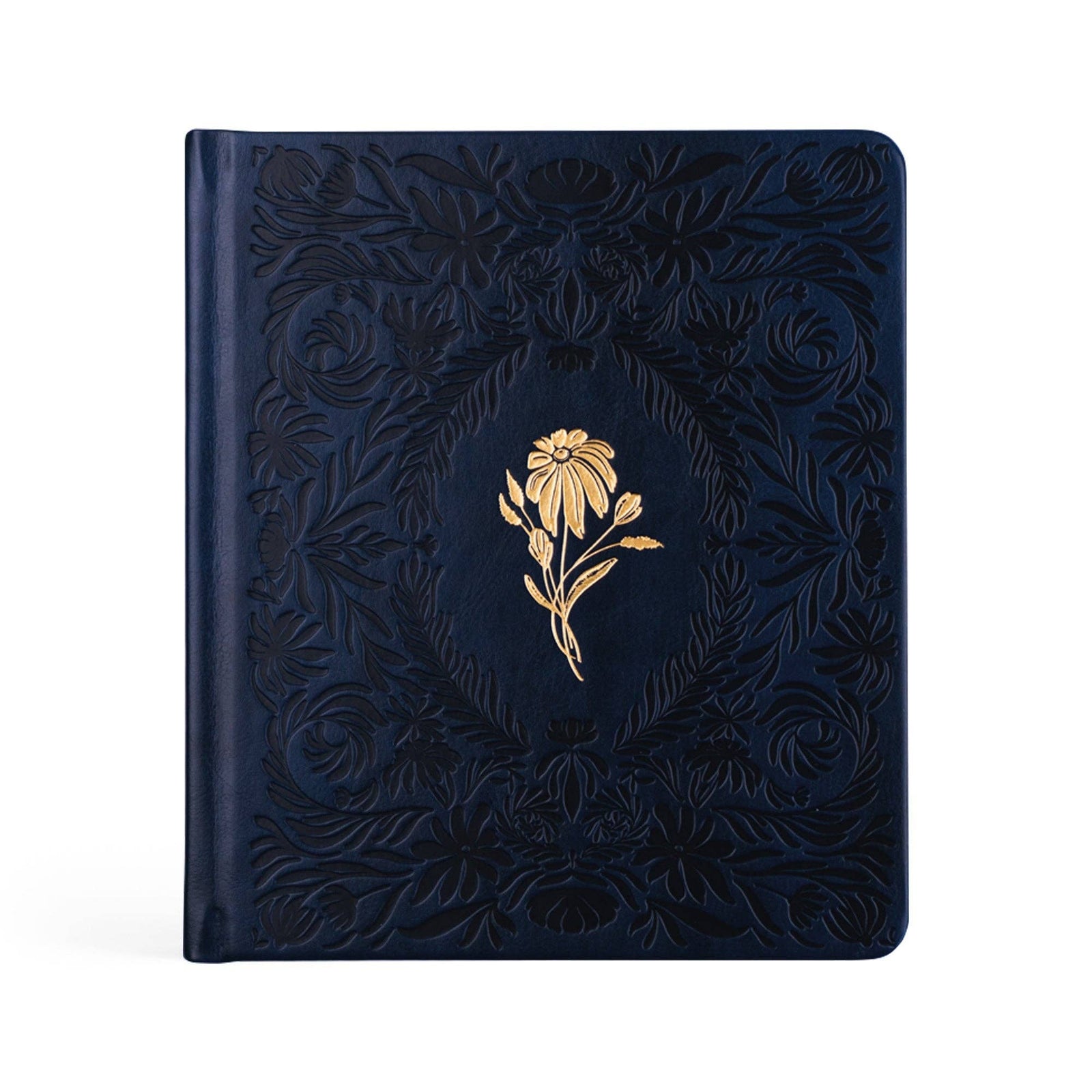 Prayer Journal: Versailles Theme
