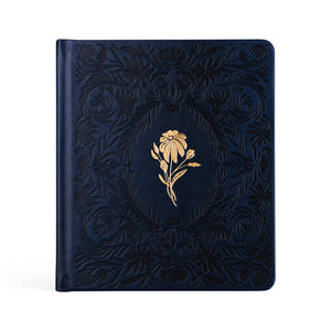 Prayer Journal: Versailles Theme