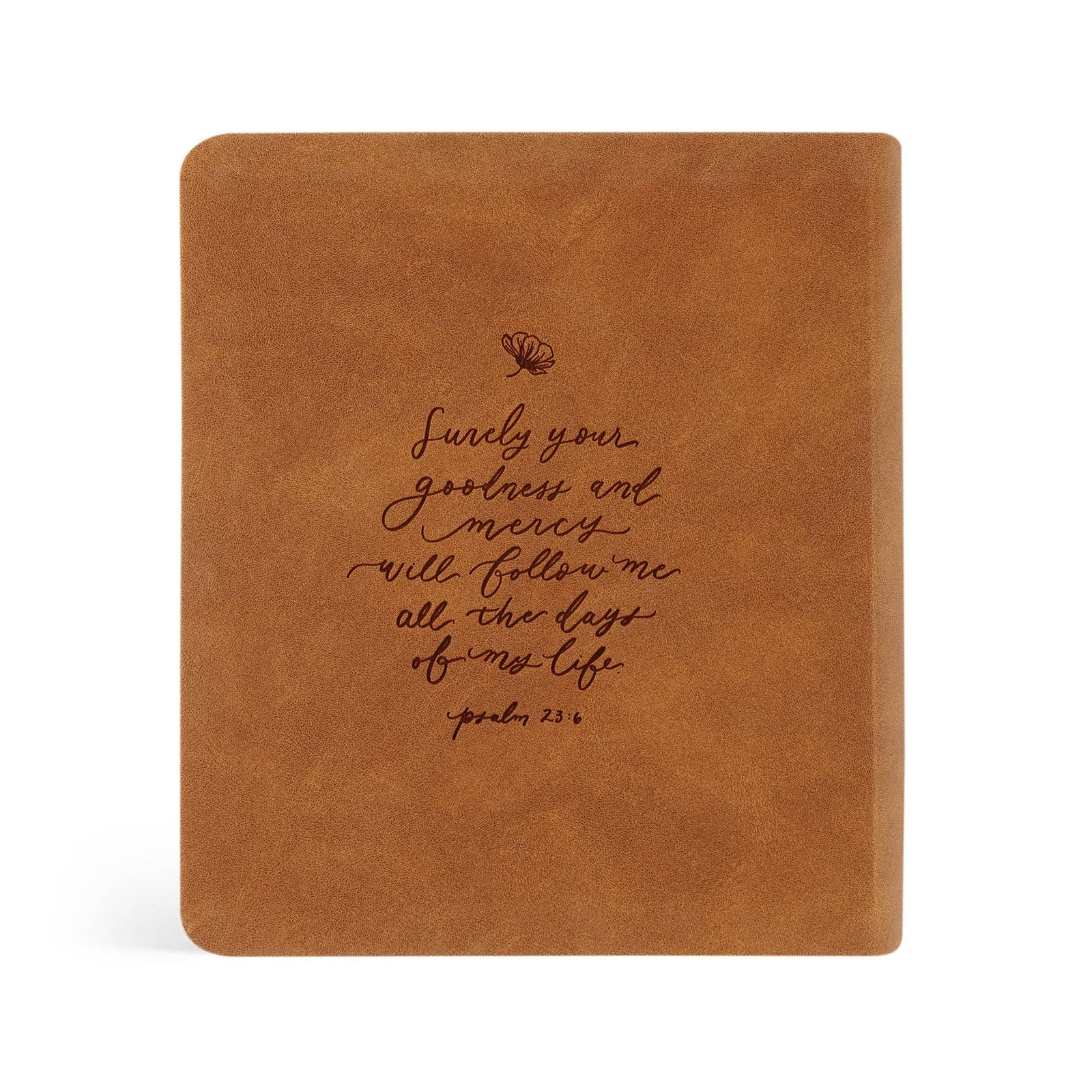 5-Year Prayer Journal: Amelia Theme