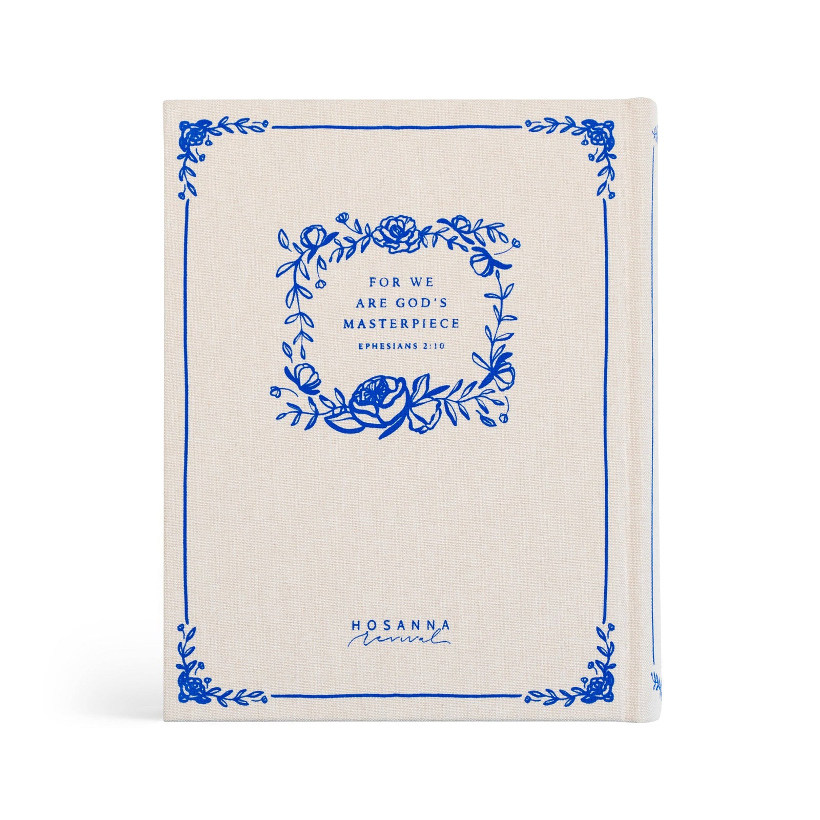 Adelaide Theme NLT Notetaking Bible