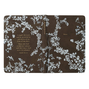 Notebook: Lijiang Theme