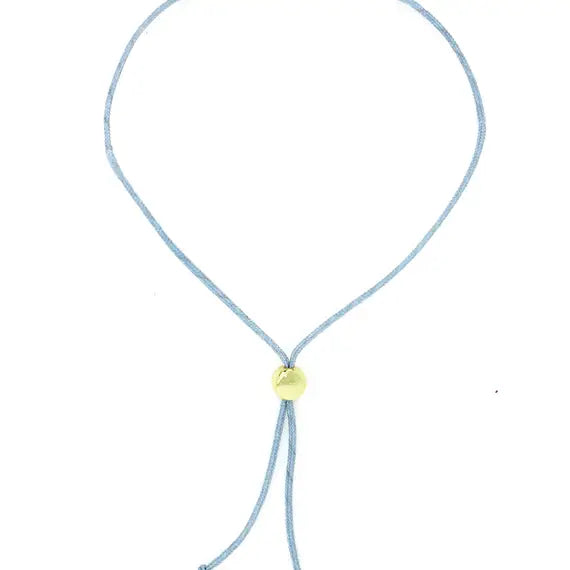 Queen of Fifteen Birthday Bracelet