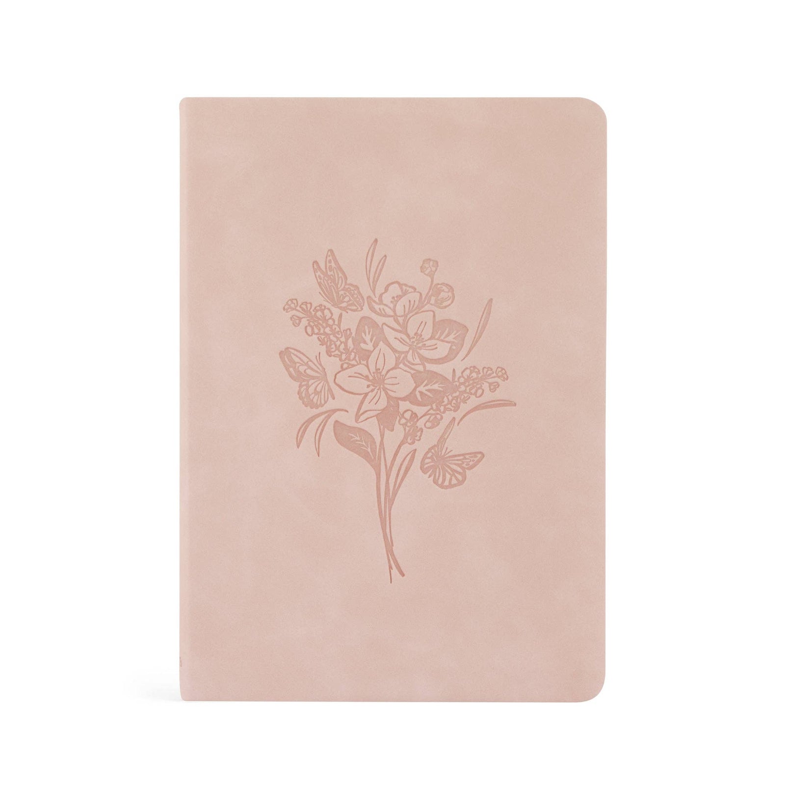Shiloh Theme Notebook