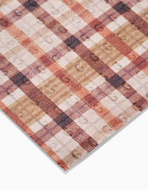 Maple Jane Not Paper Towels