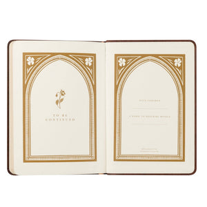 Palma Theme Notebook