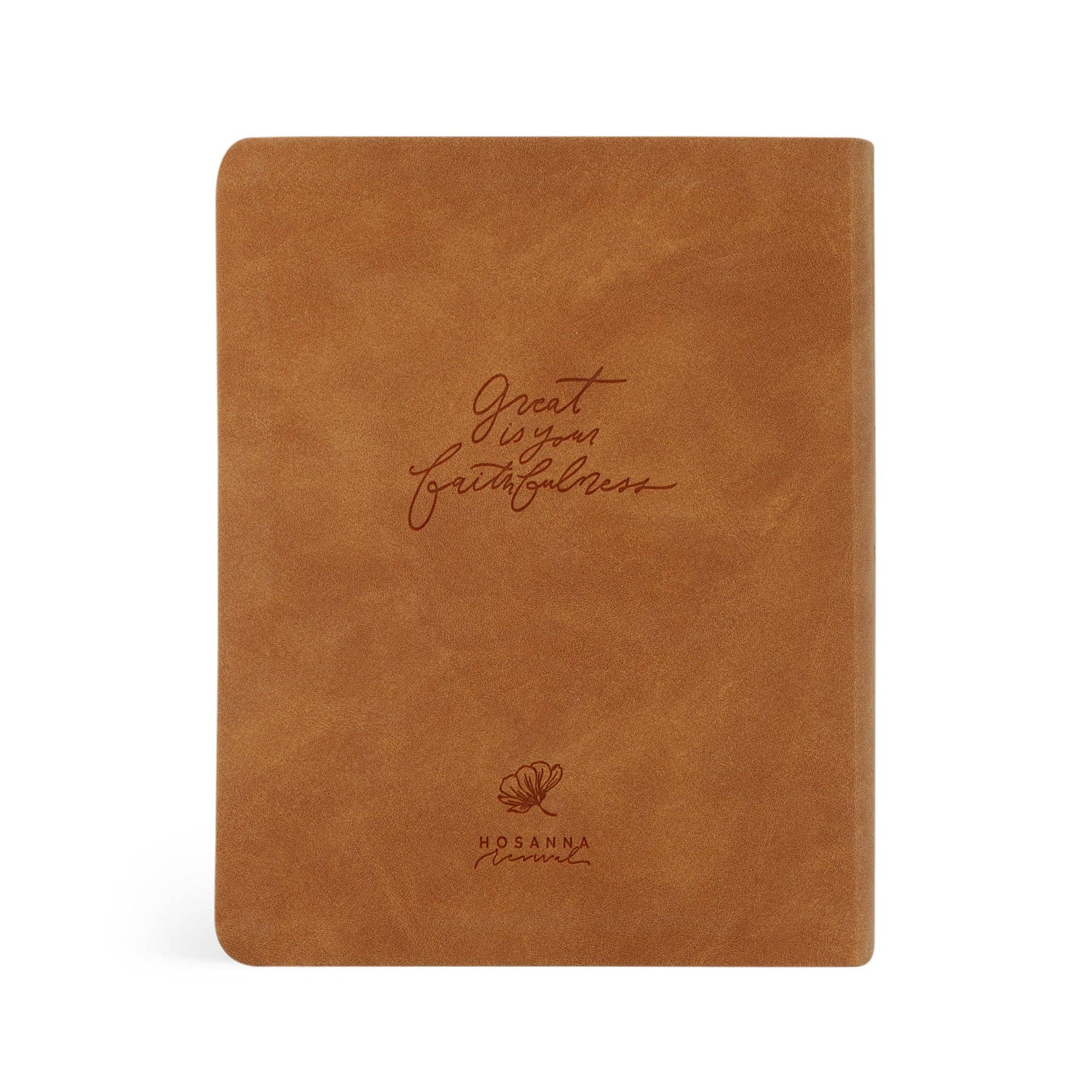 Amelia Theme Bible