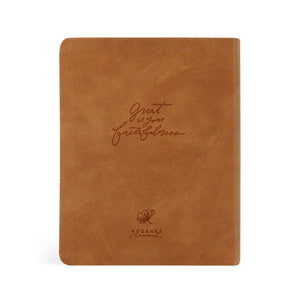 Amelia Theme Bible