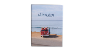 Surf Rides Playing Cards