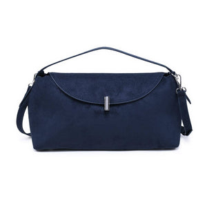 Evermore Crossbody: Midnight