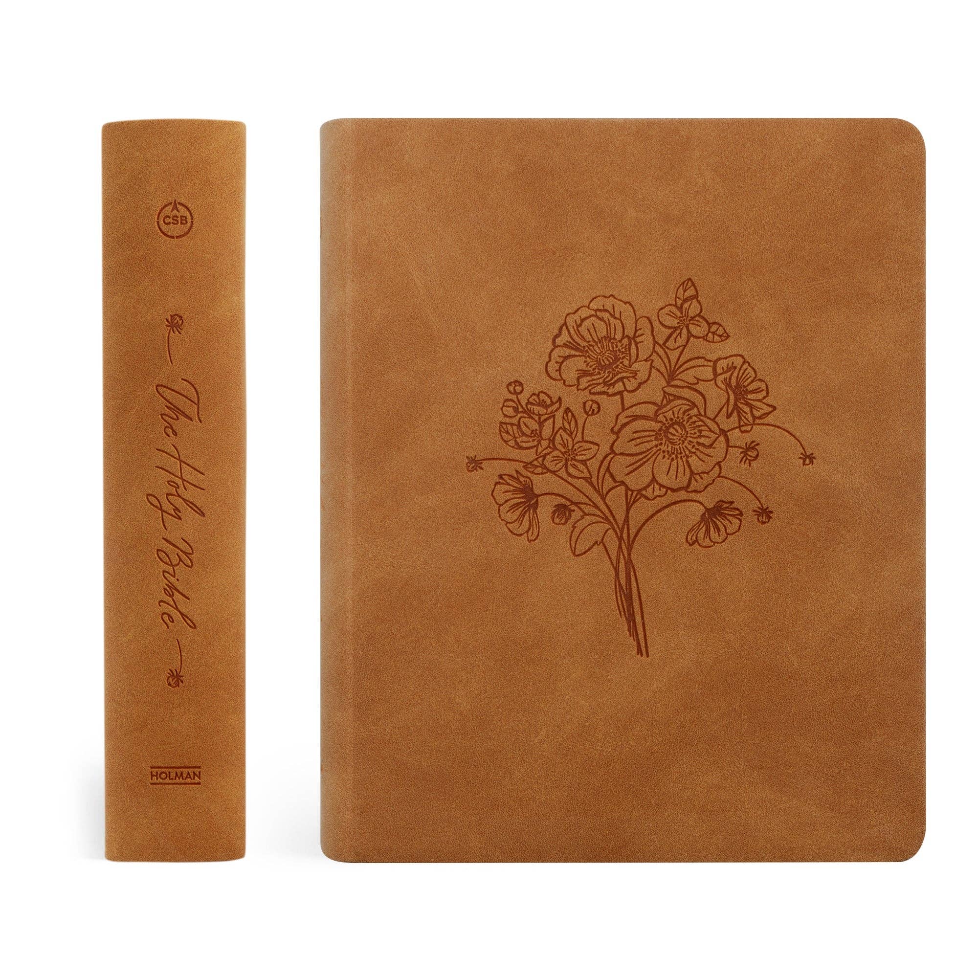 Amelia Theme Bible