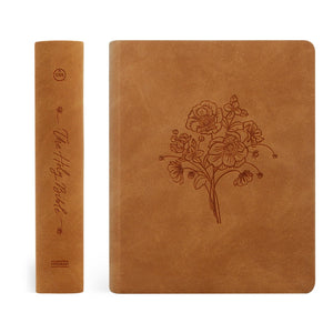Amelia Theme Bible