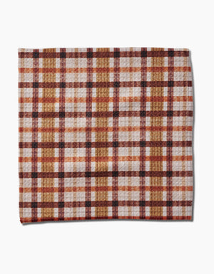 Maple Jane Dishcloth Set