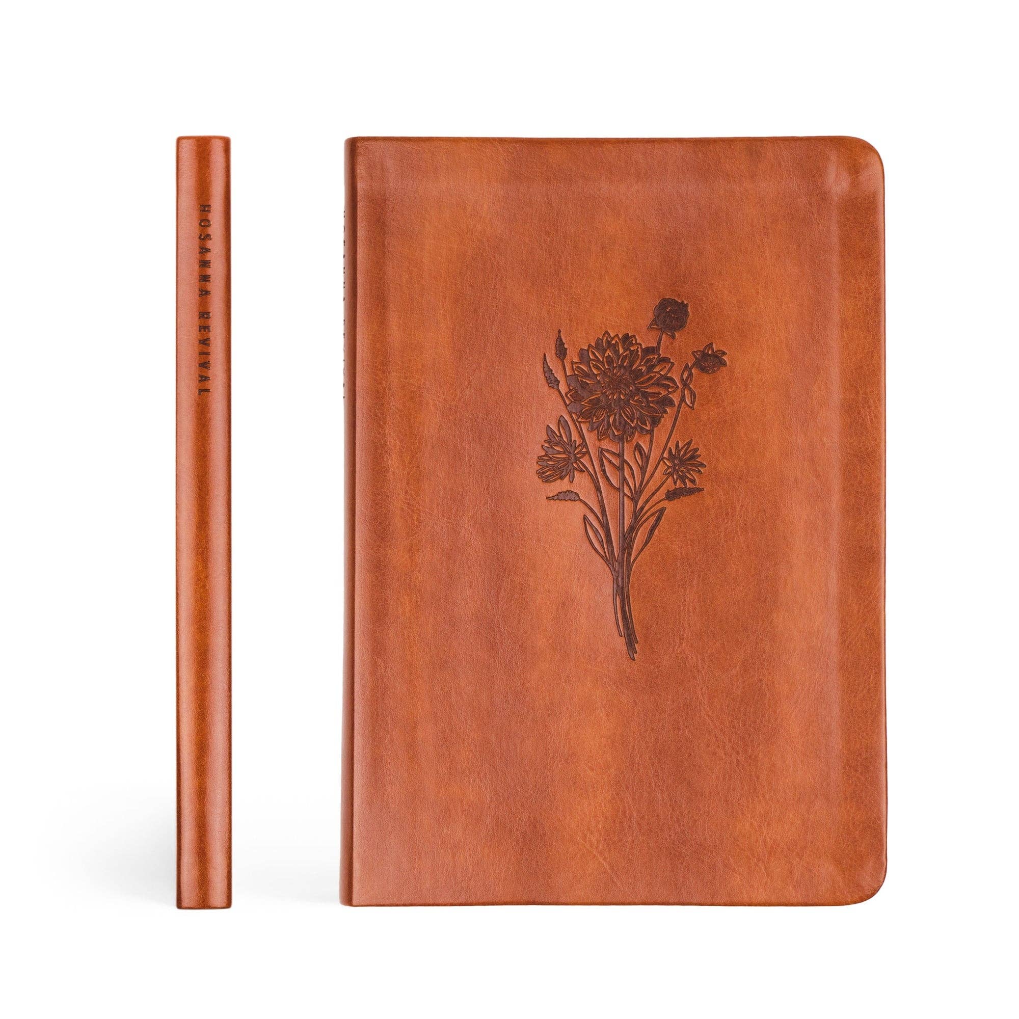 Sierra Theme Notebook Journal