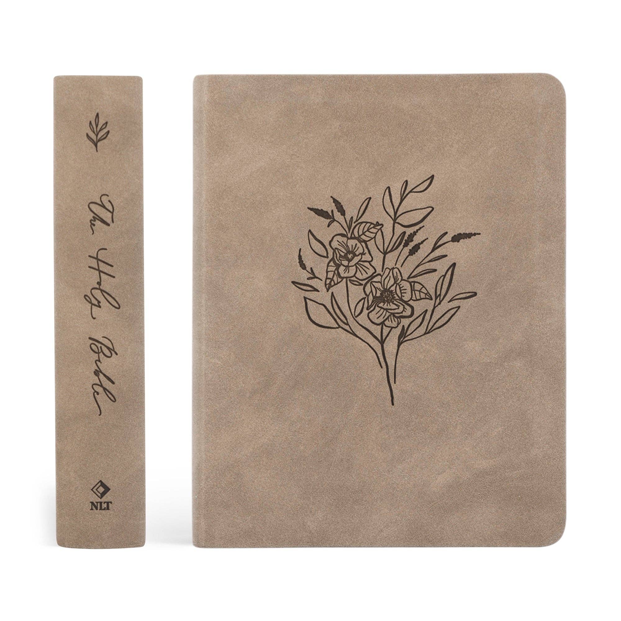 Marlo Theme Bible