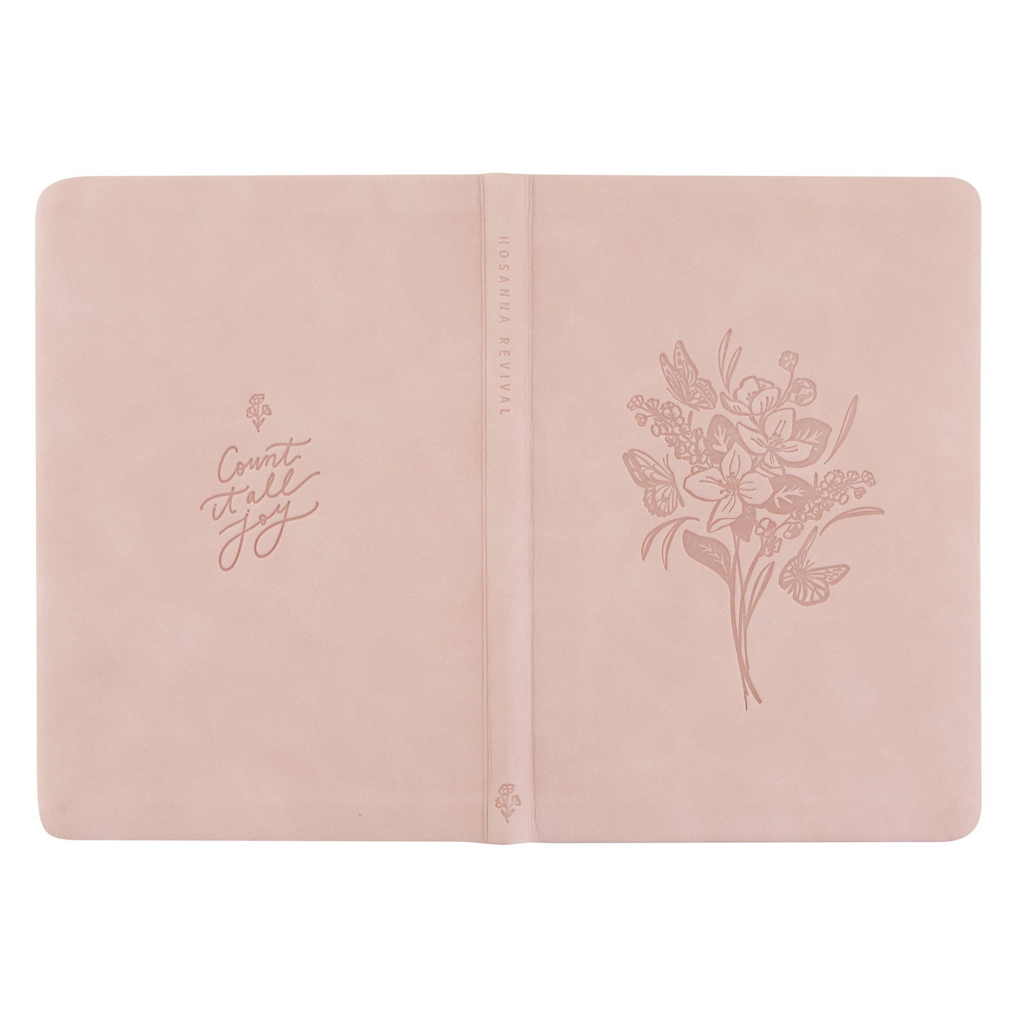 Shiloh Theme Notebook