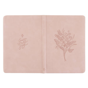 Shiloh Theme Notebook