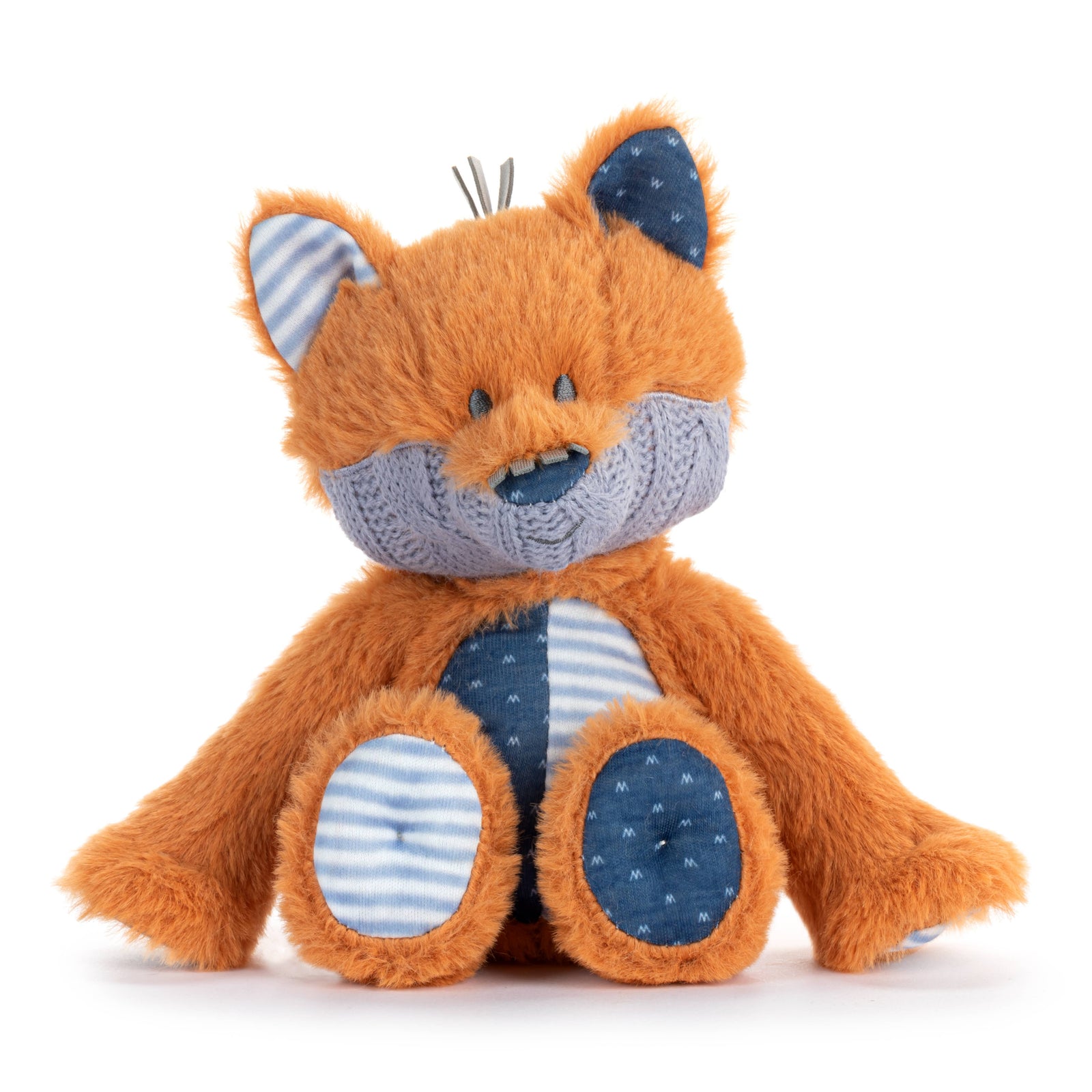 Fox Oddball Mini
