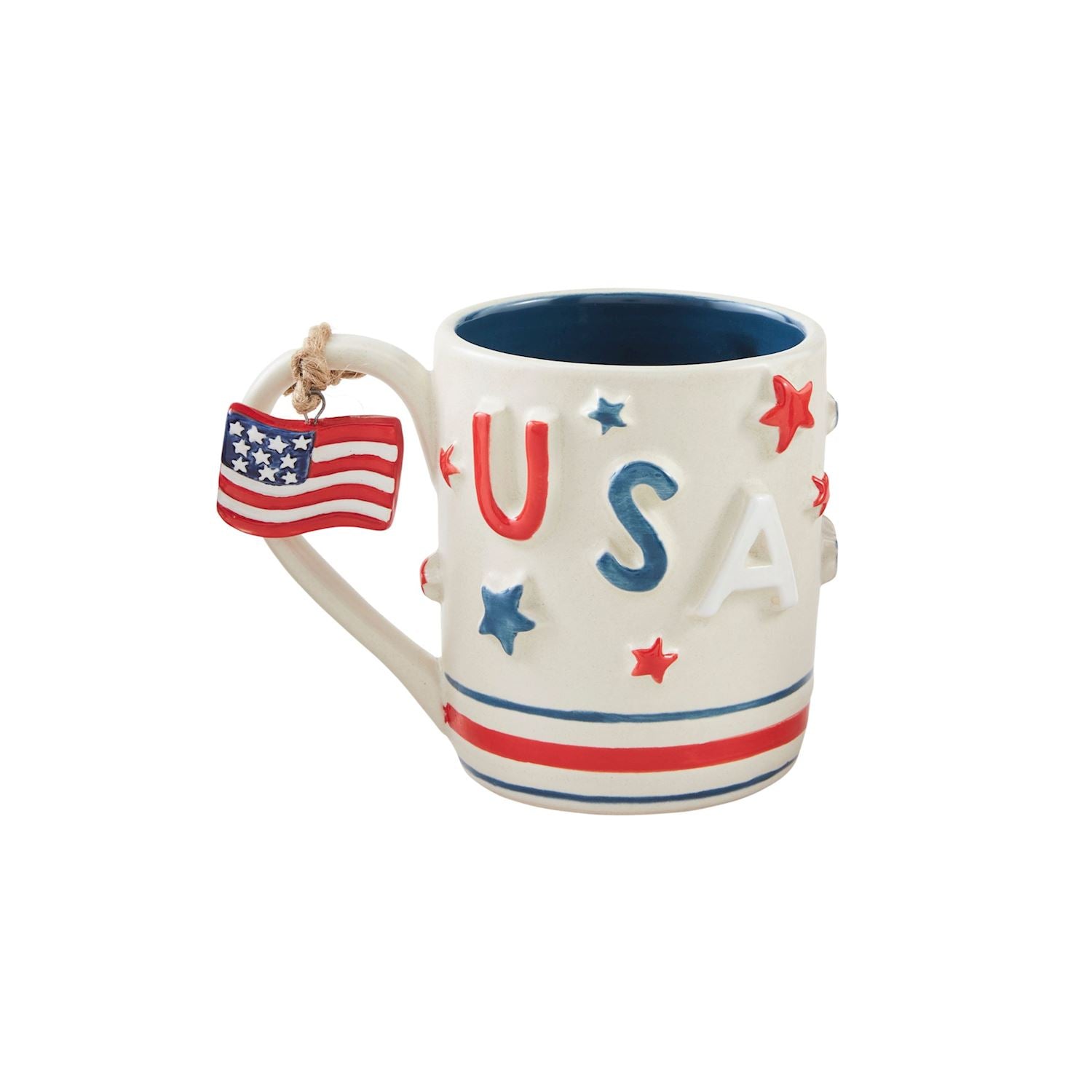 USA Mug