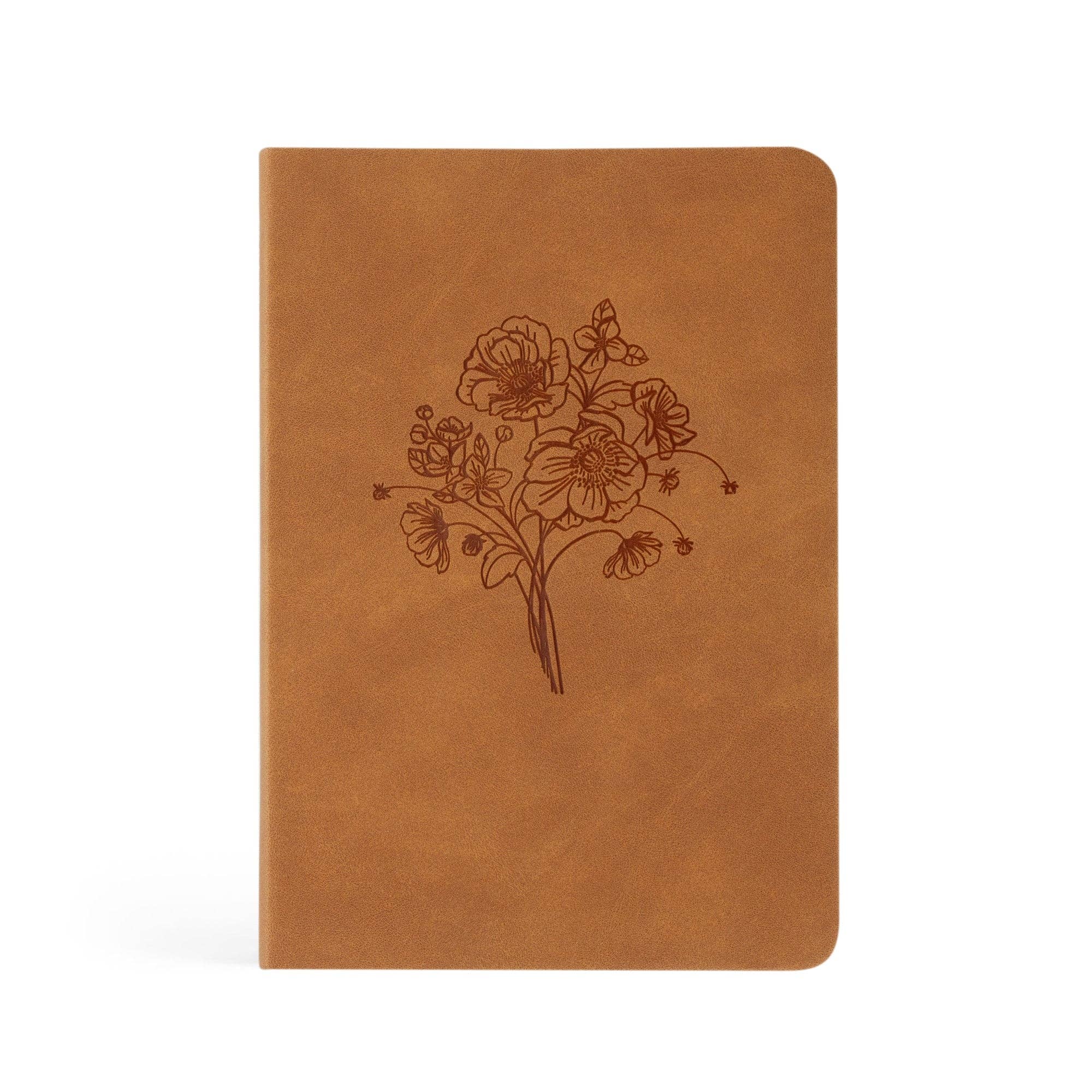 Amelia Theme Notebook Journal