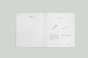 How to Draw Modern Florals (Travel Size)