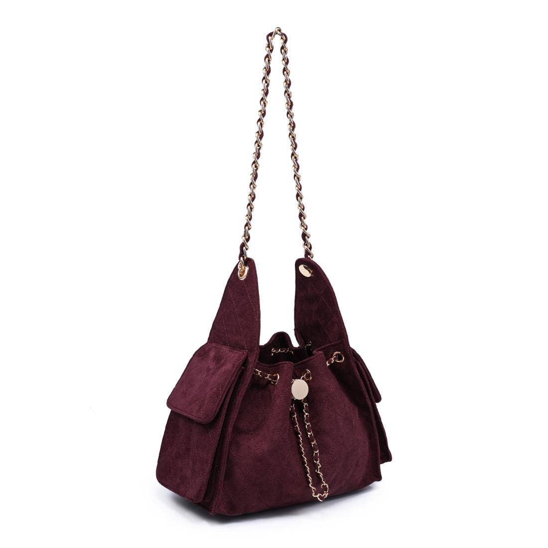 Willow Hobo: Wine