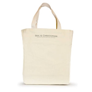 Horse Tote