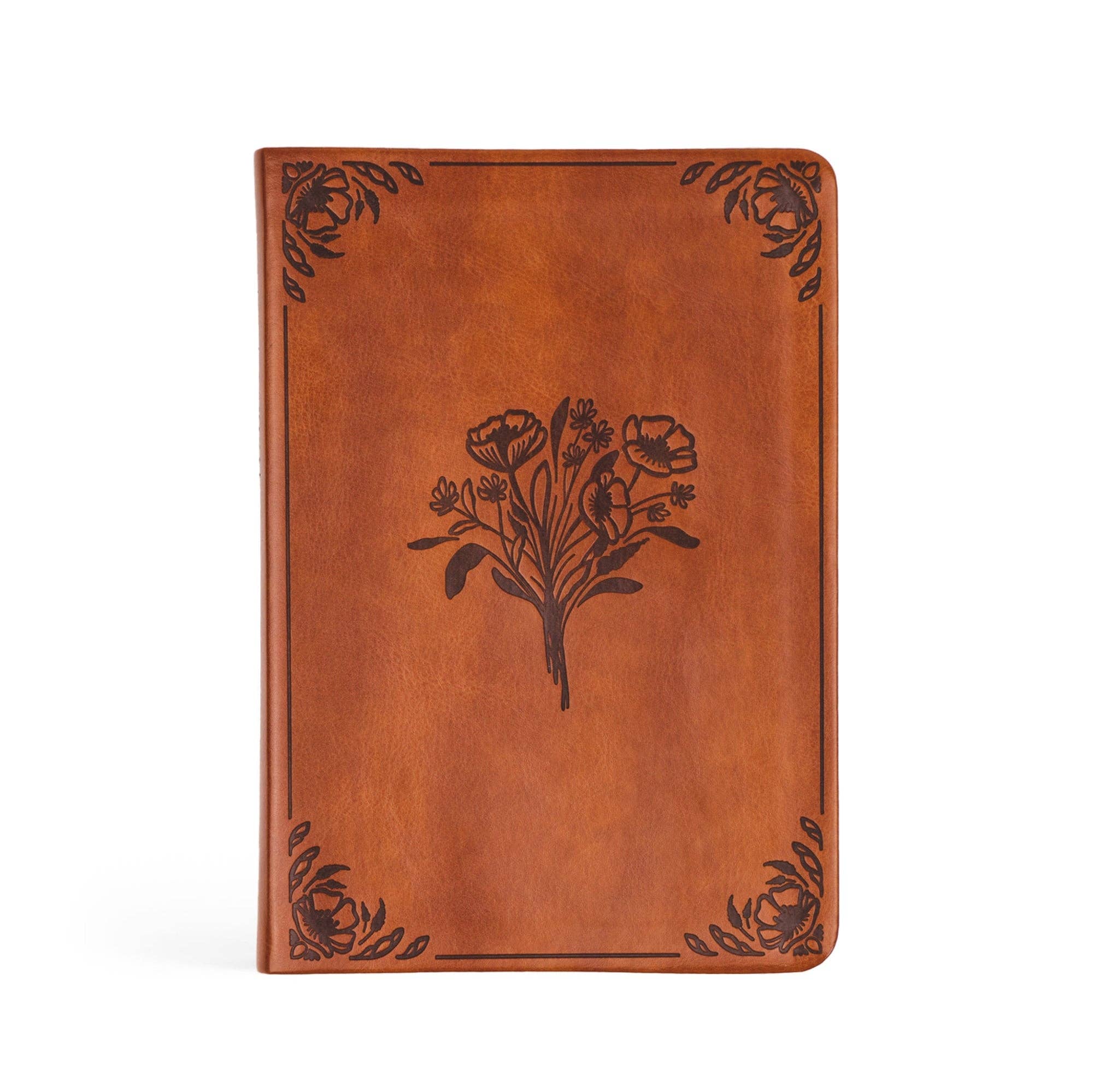 Vienna Theme Notebook Journal