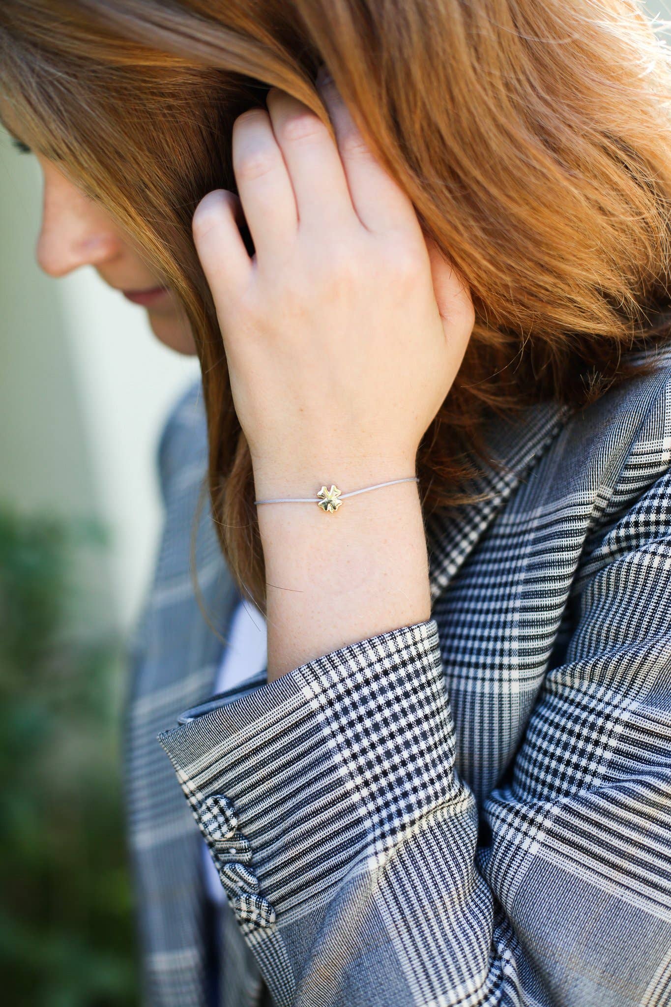 Birthday Wish Bracelet