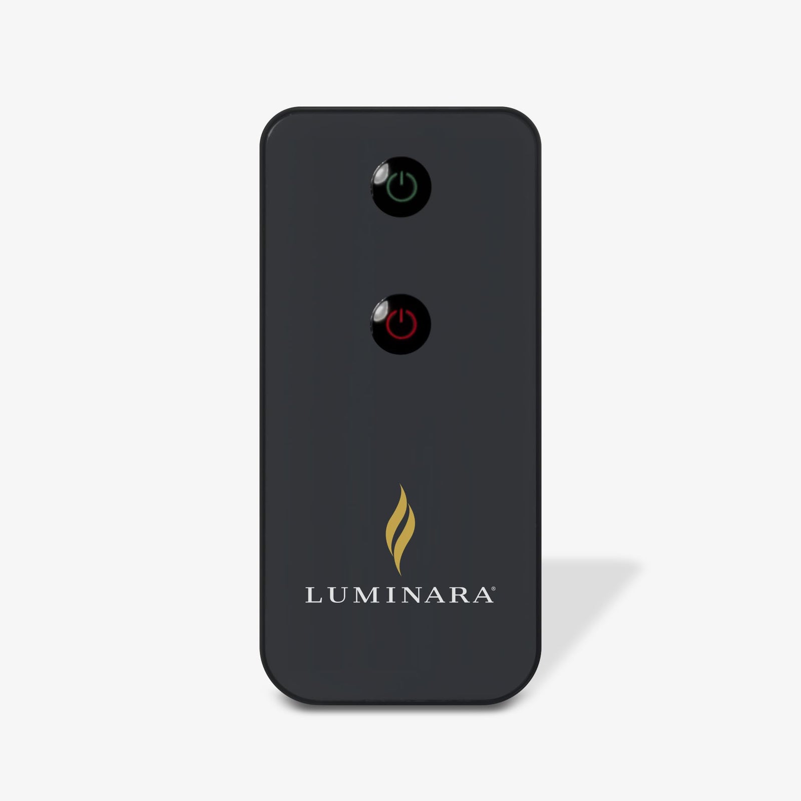 Luminara Candle remote
