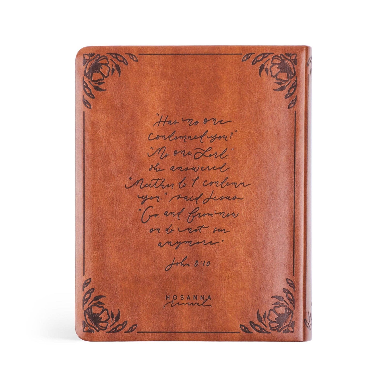 Vienna Theme CSB Notetaking Bible