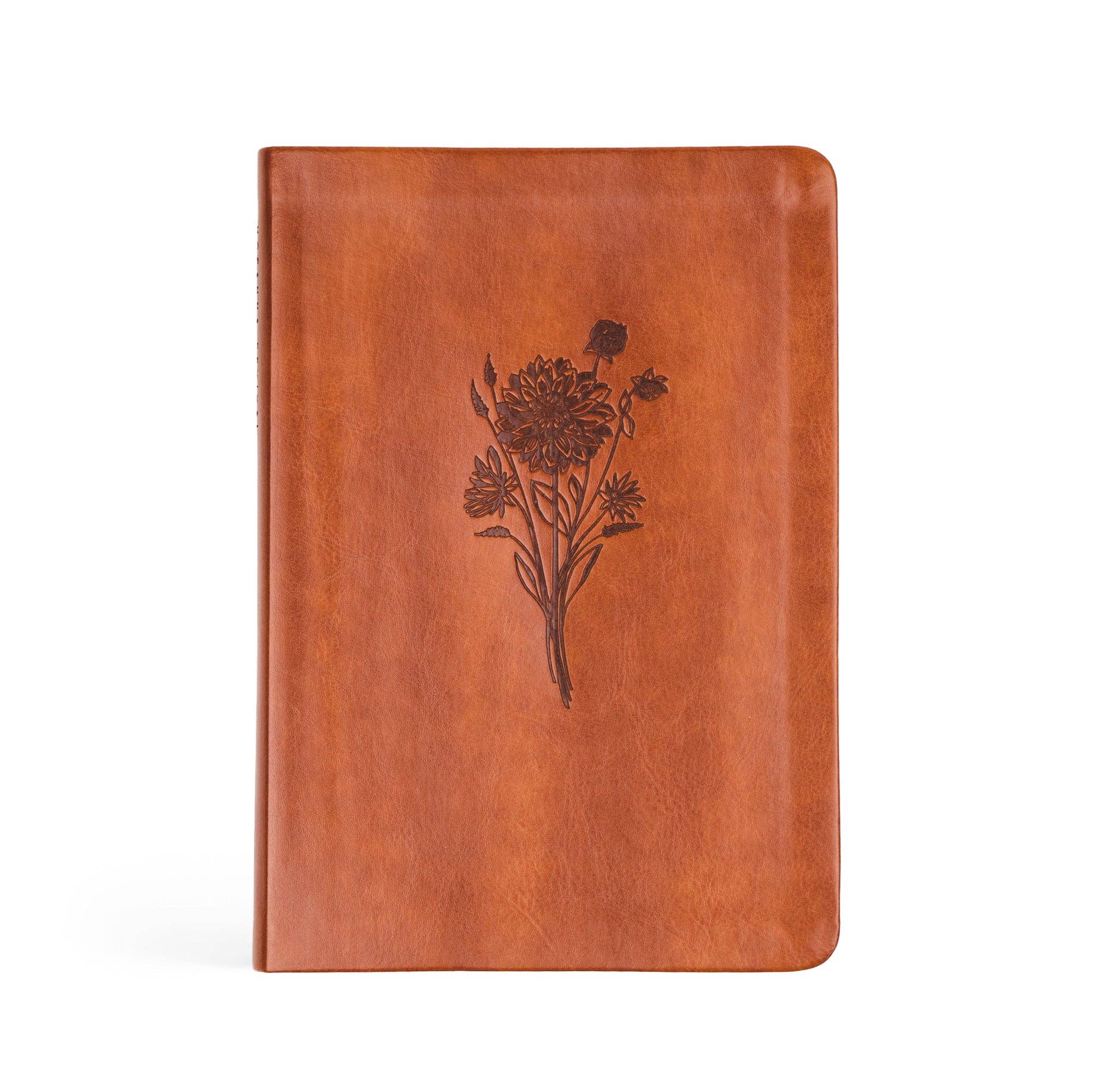 Sierra Theme Notebook Journal