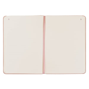 Shiloh Theme Notebook