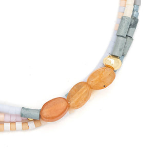 That First Step Bracelet