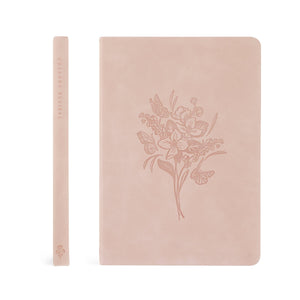 Shiloh Theme Notebook